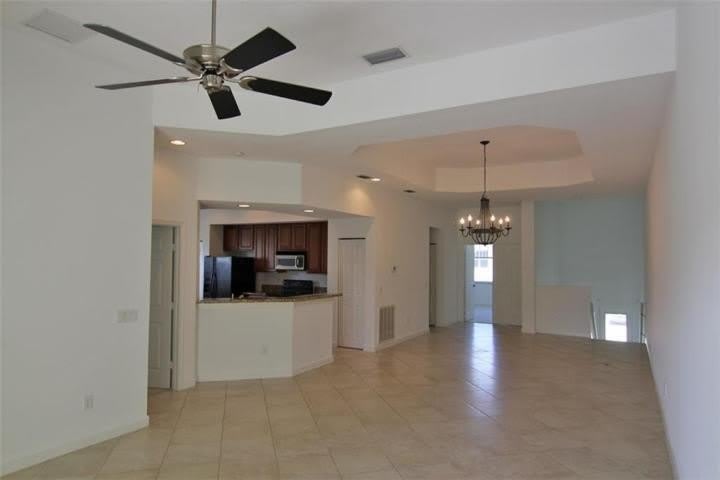 3485 SW Sawgrass Villas Drive – photo 3
