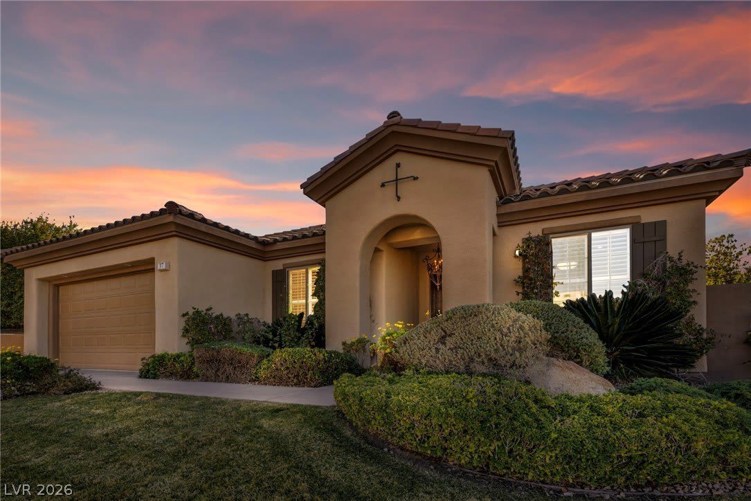 37 Stonemark Drive – photo 2