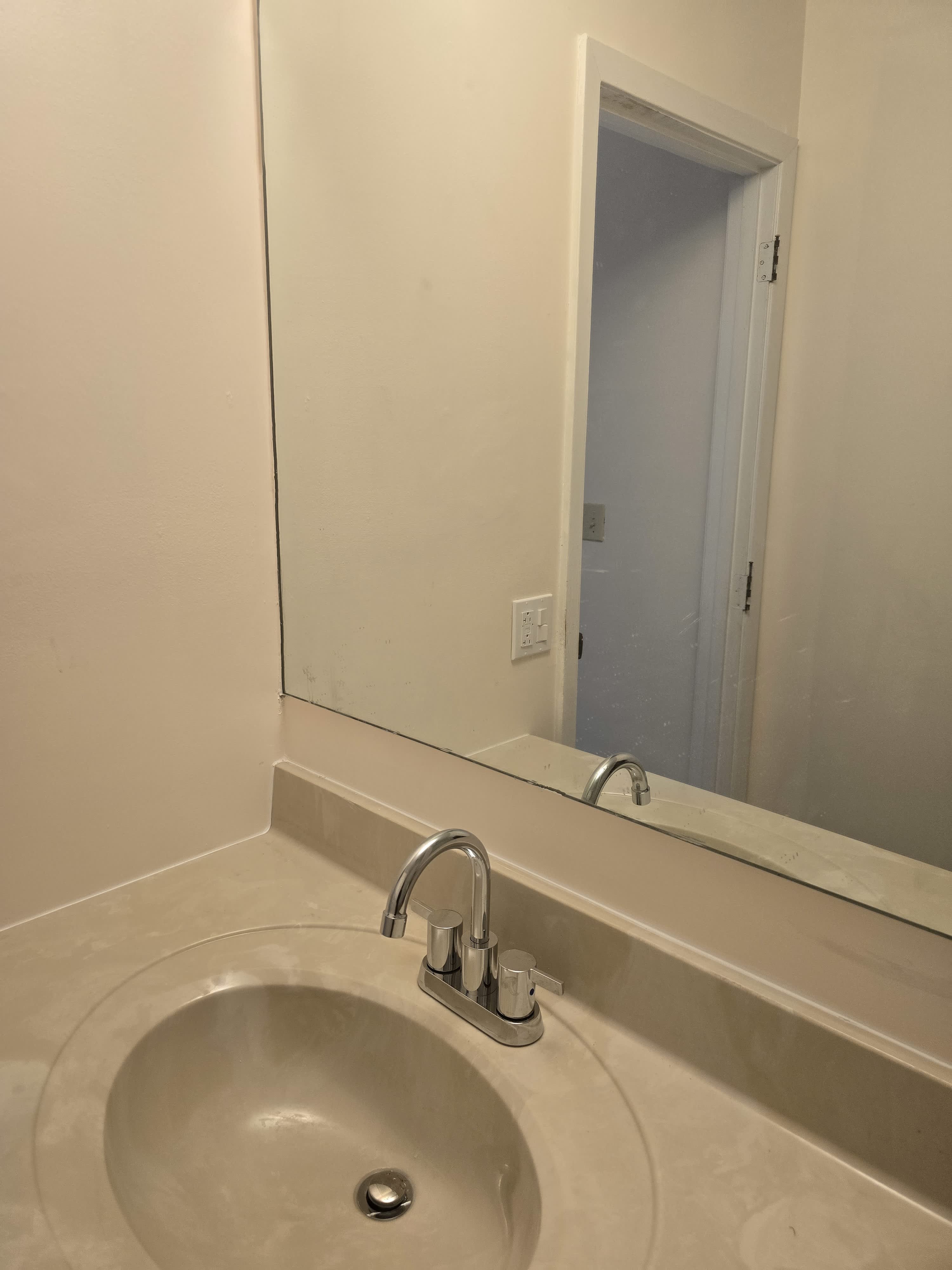 941 Wittenberg Drive – photo 2
