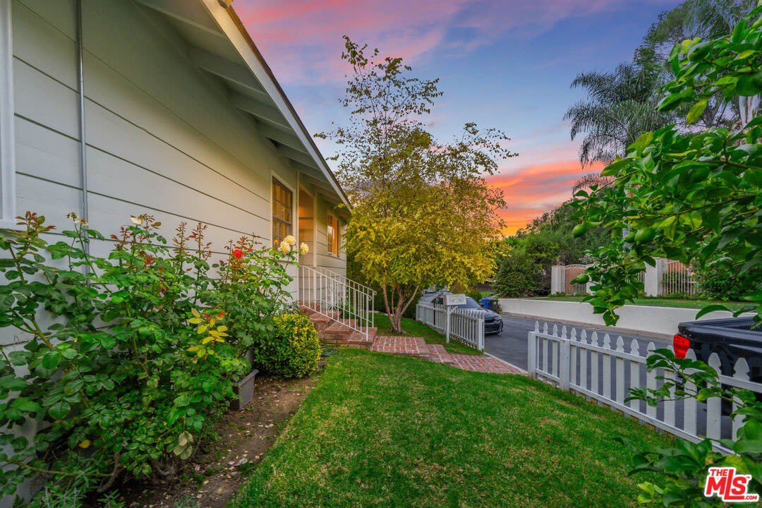 3771 Longview Valley Rd – photo 4