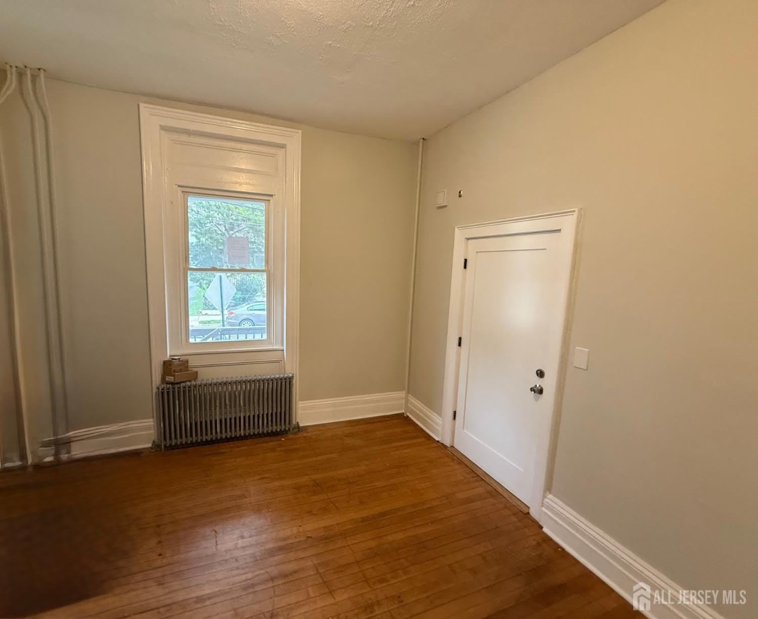 88 Harvey Street – photo 3