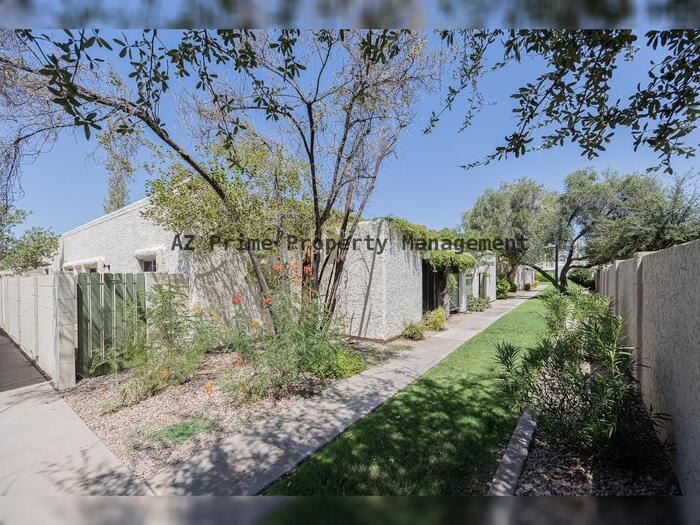 625 South Allred Drive – photo 3