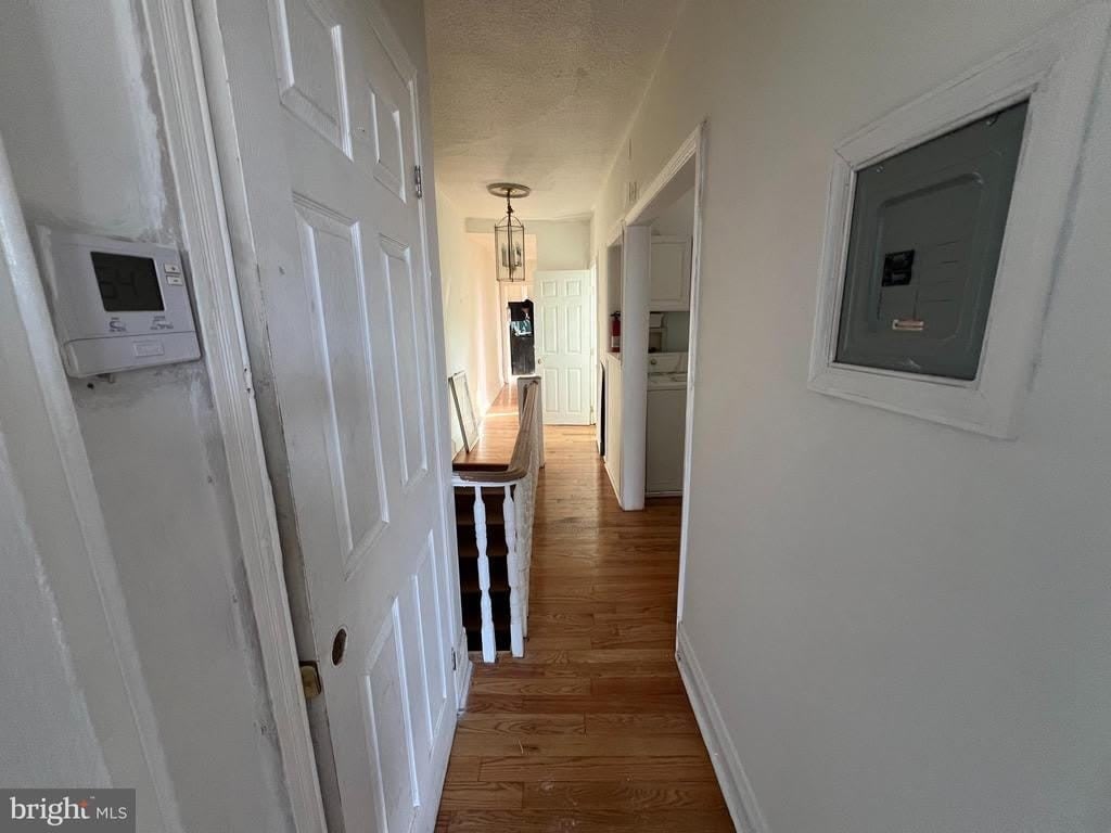 1319 S 22ND STREET – photo 3