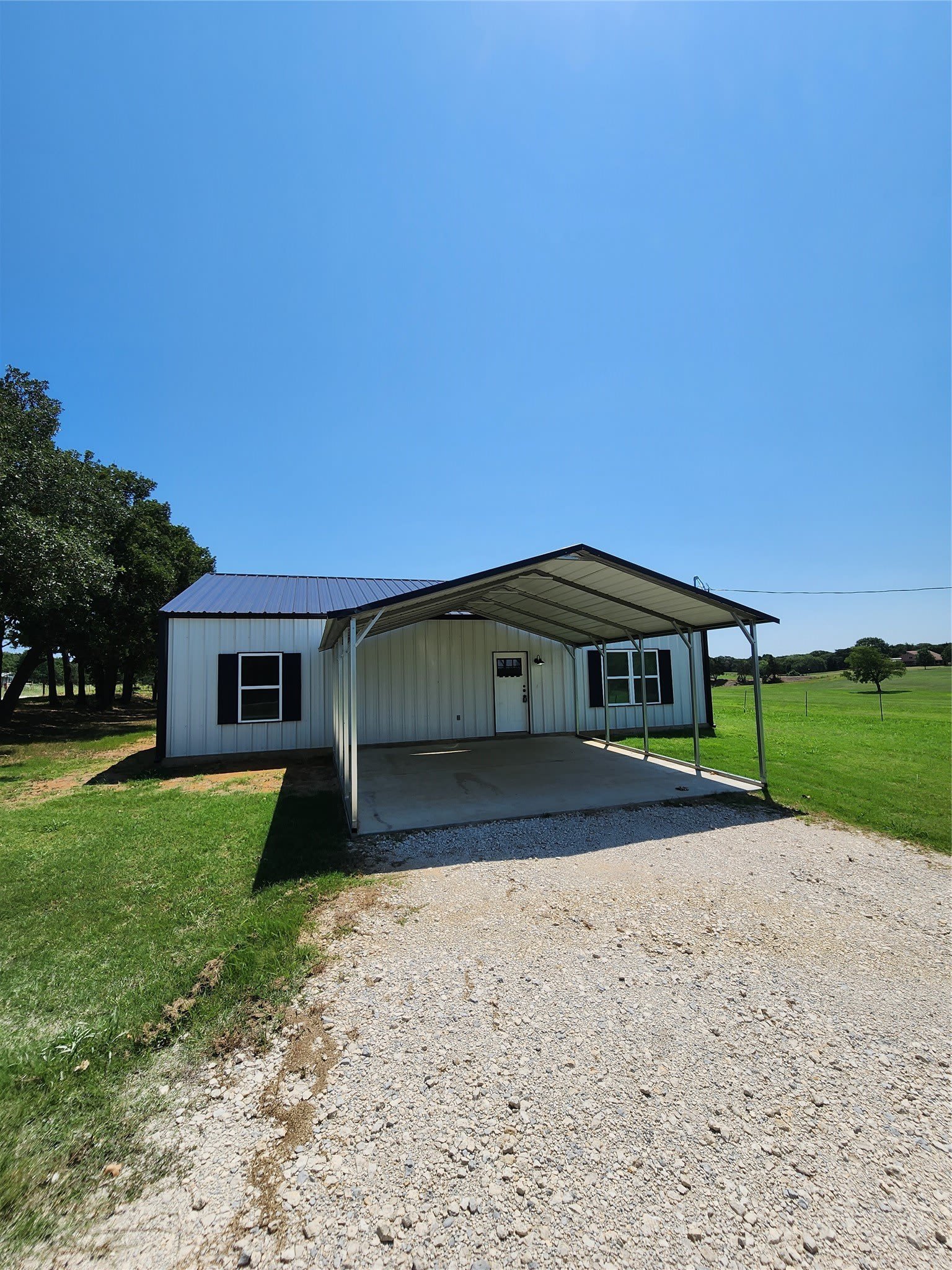 20 County Road 175 – photo 1