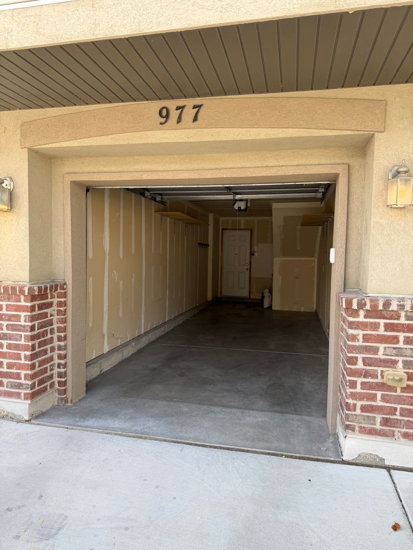 Beautiful 3 Bedroom Home In North Salt Lake – photo 3