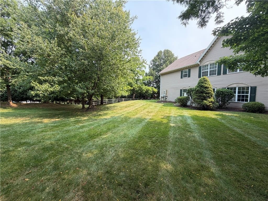 1964 Mattis Street – photo 3