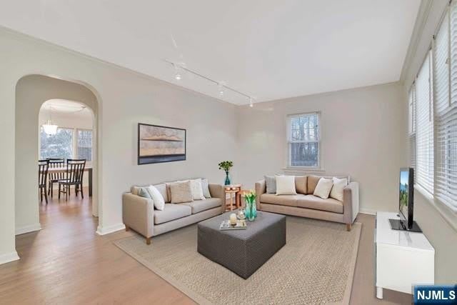 69 County Road – photo 4
