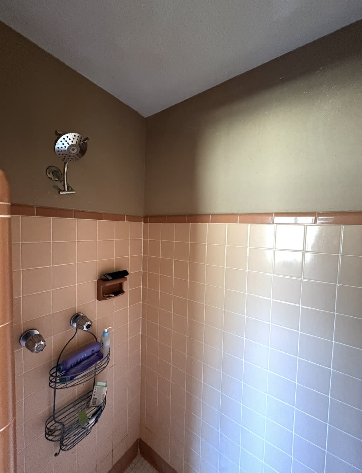 1090 Margaret Drive – photo 5
