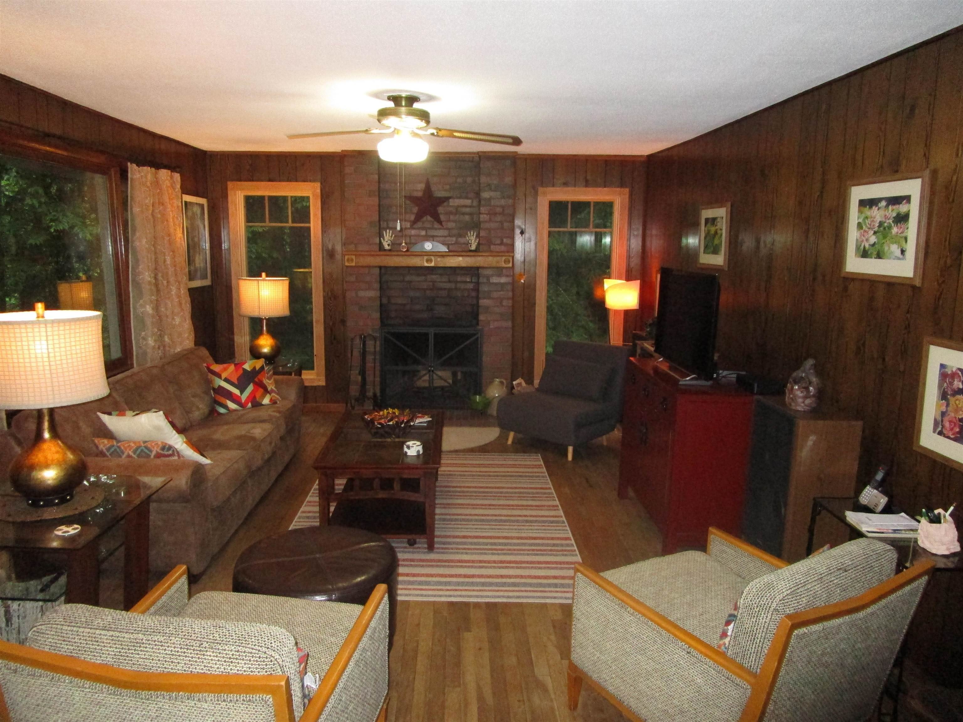 4591 Vt Rt 30 – photo 2