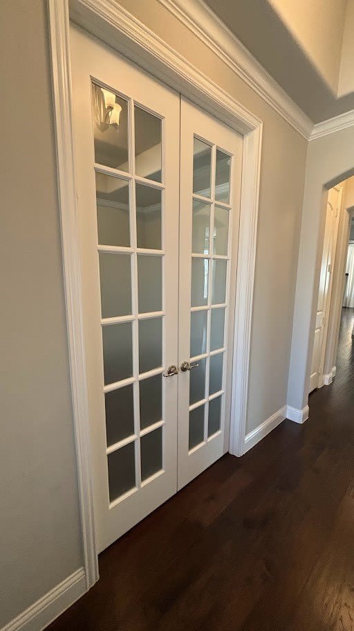 560 Darian Drive – photo 4