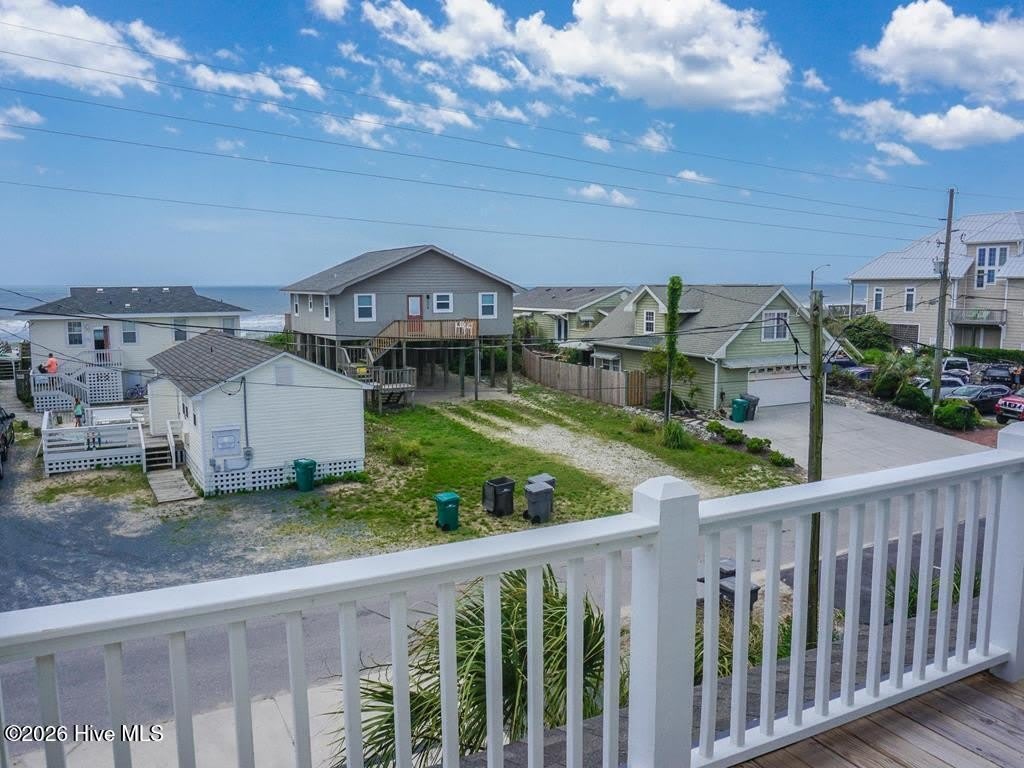 305 N Shore Drive – photo 2
