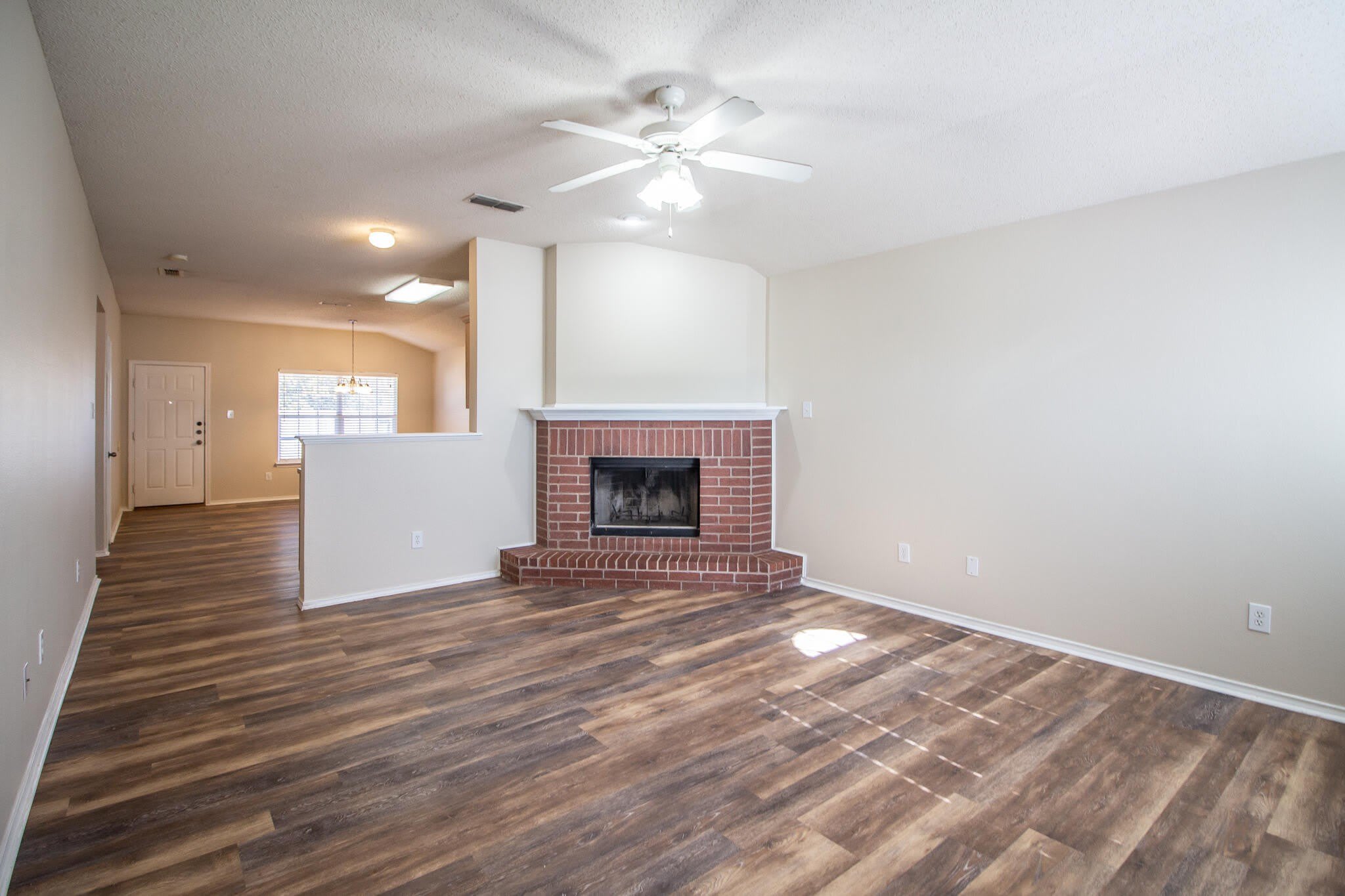 6528 88th Street – photo 3