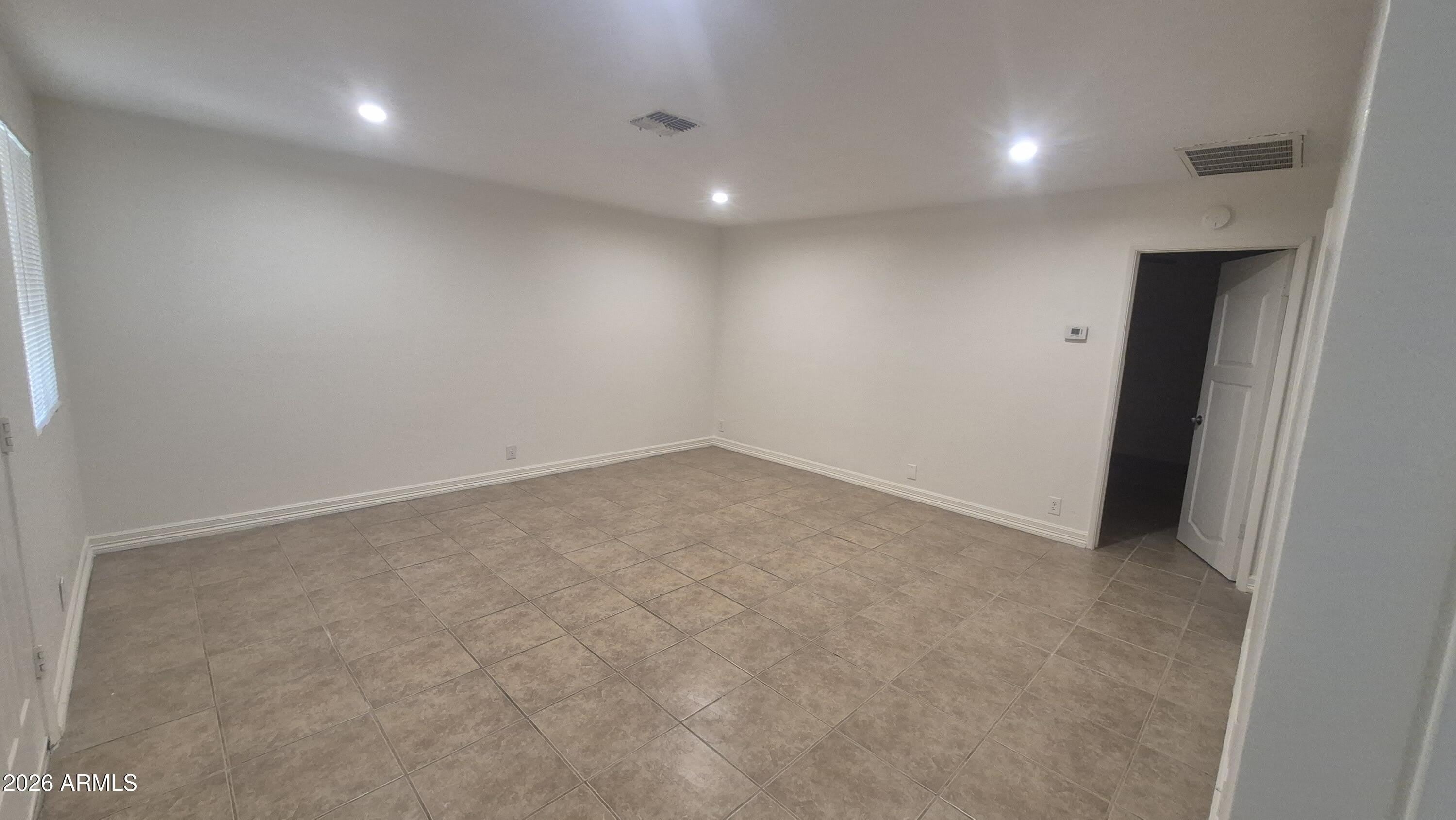 9009 W ELM Street – photo 5