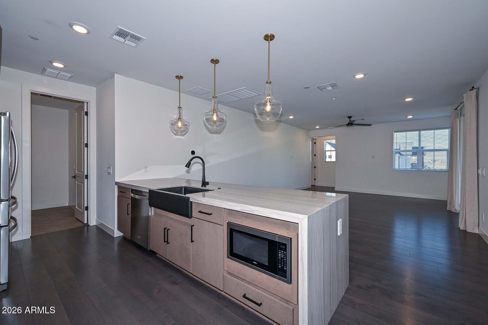 11300 N Casa Dega Drive – photo 3
