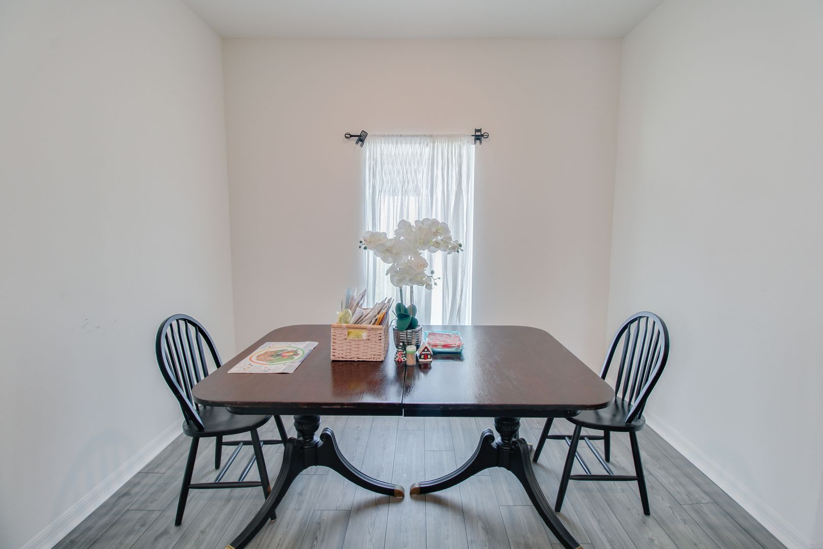 13478 Leaping Water Way – photo 5