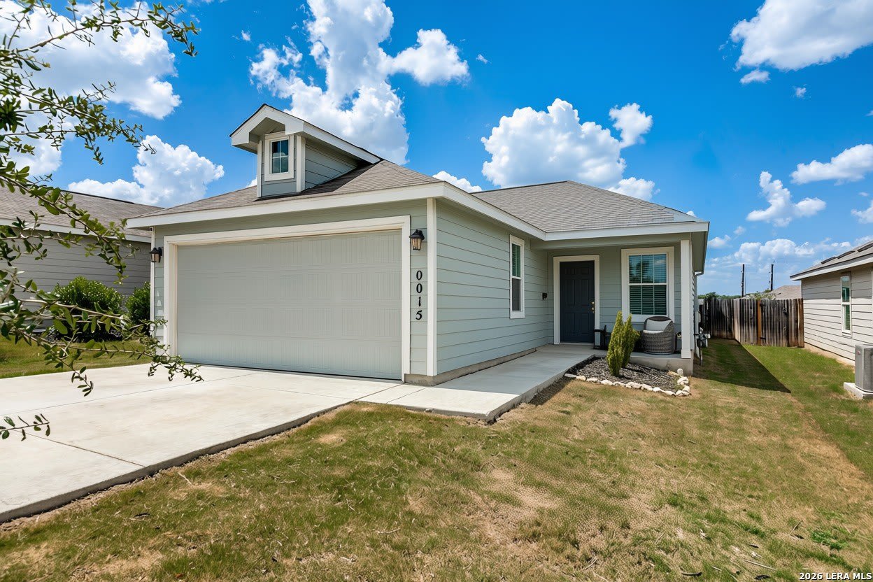 14015 HOMESTEAD WAY – photo 3