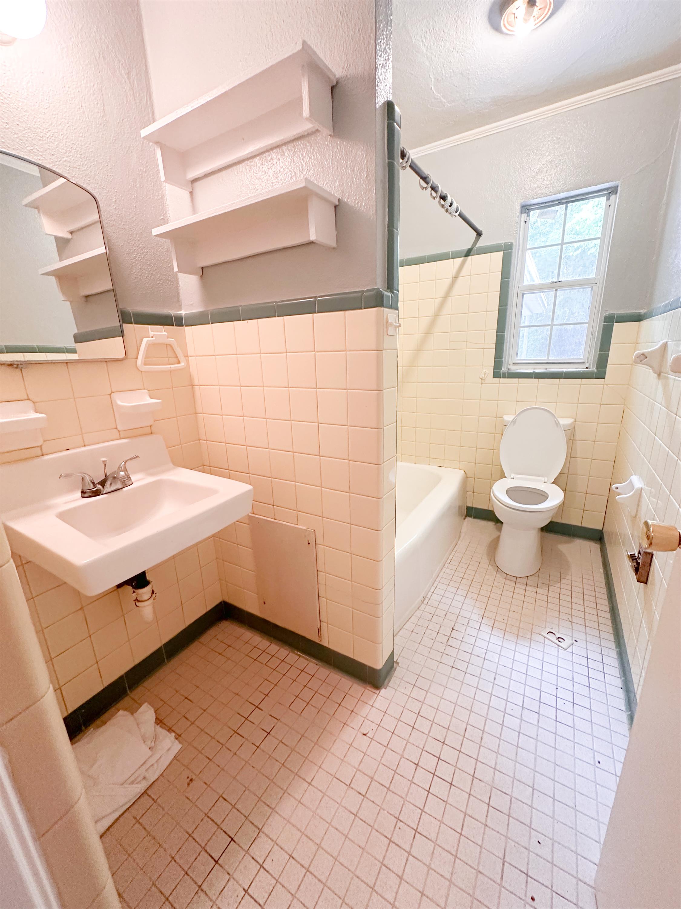804 Baltimore Avenue – photo 4