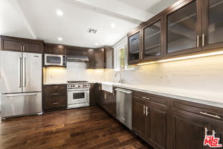 9541 Cedarbrook Drive – photo 5