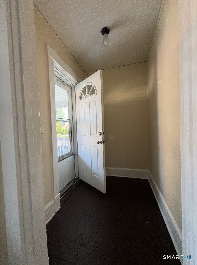 144-146 Montauk Avenue – photo 3