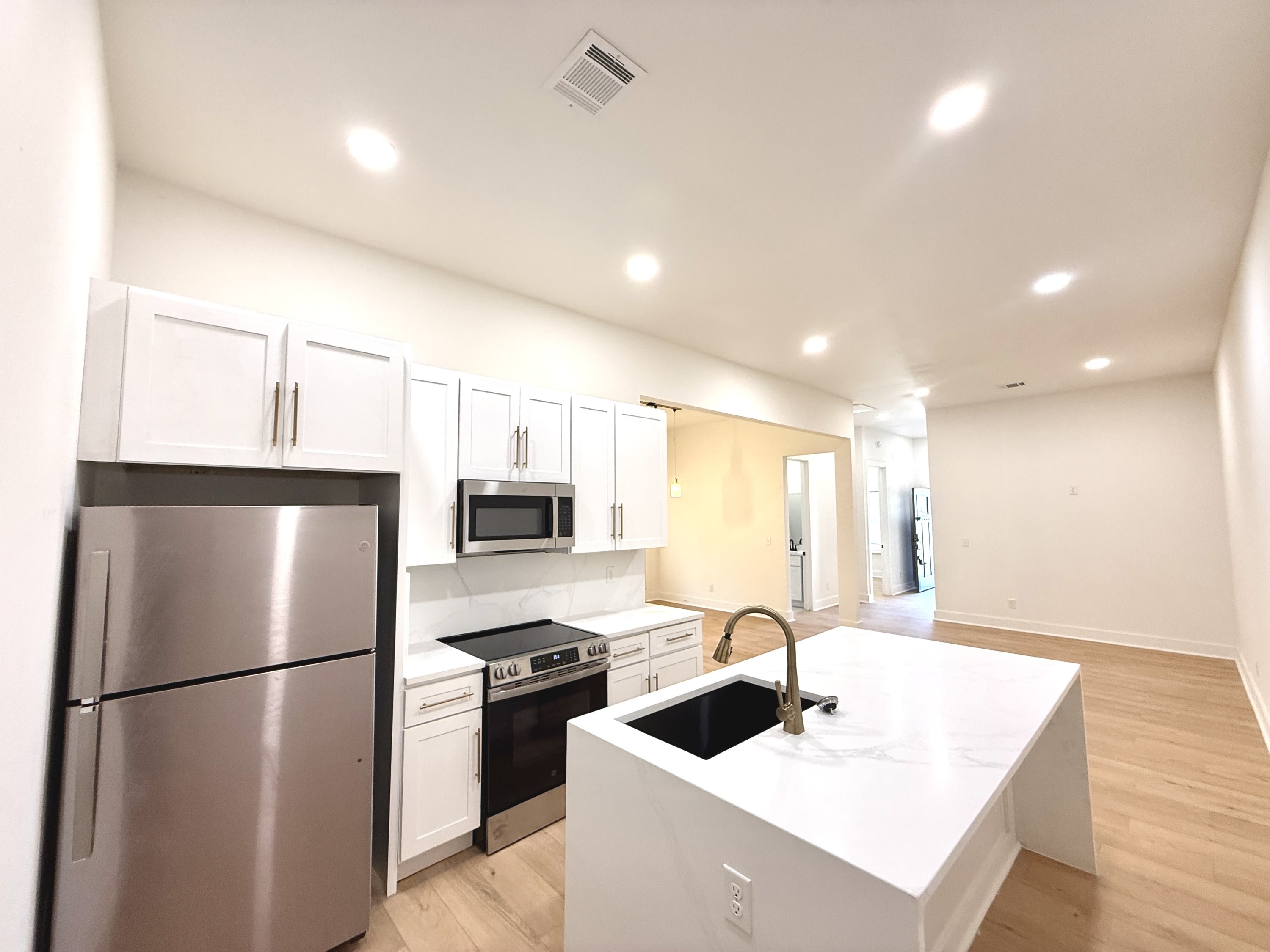 921 South Franklin Drive – photo 3