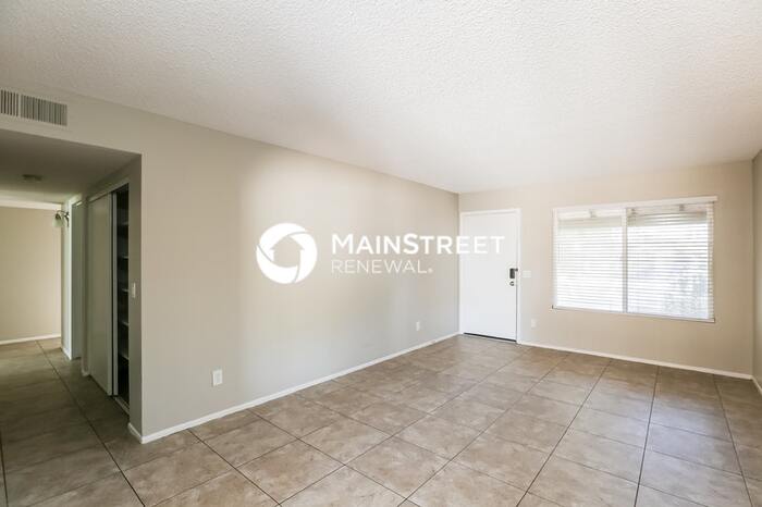 503 West El Prado Road – photo 5