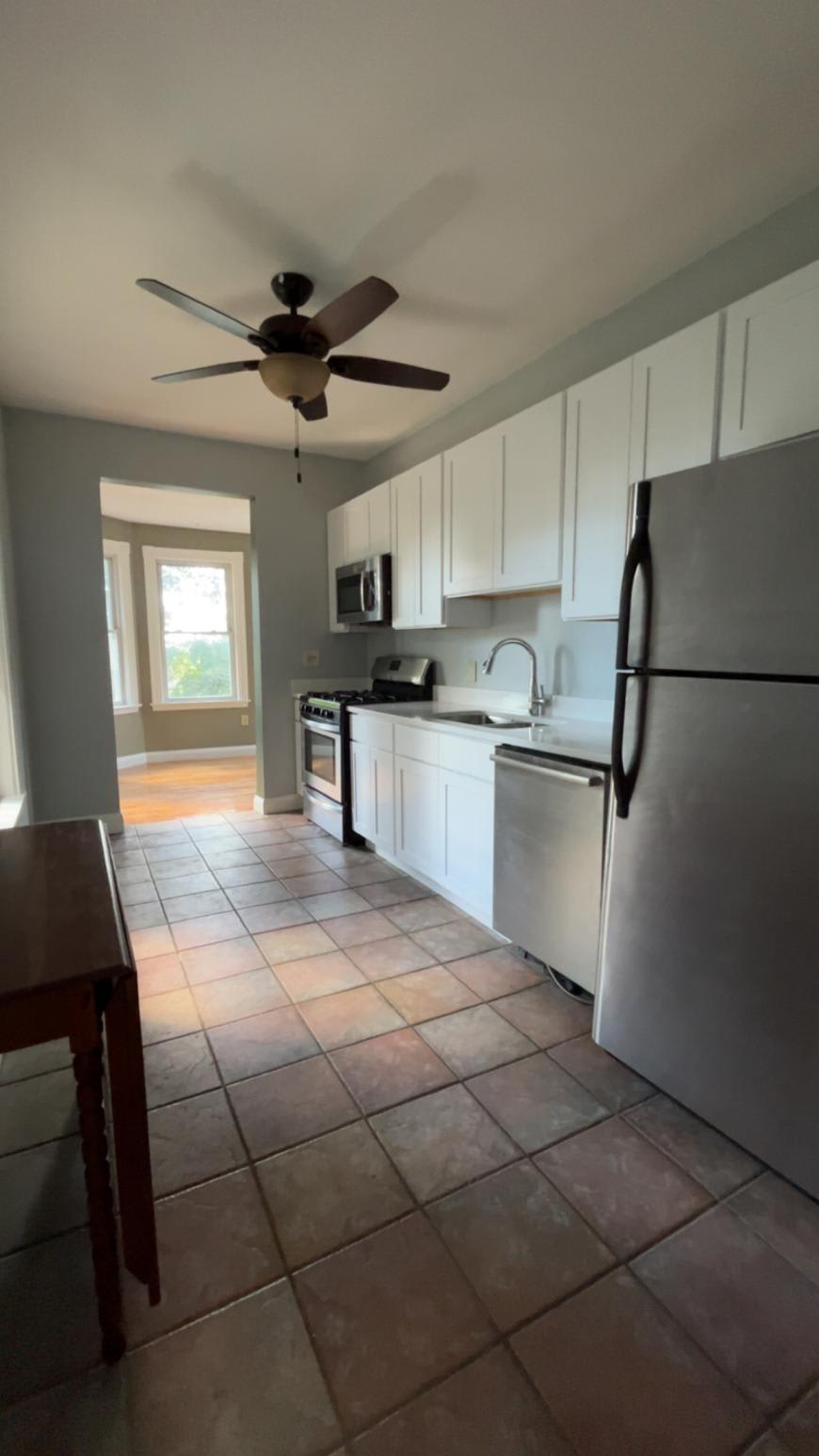 14 Thwing St. – photo 1