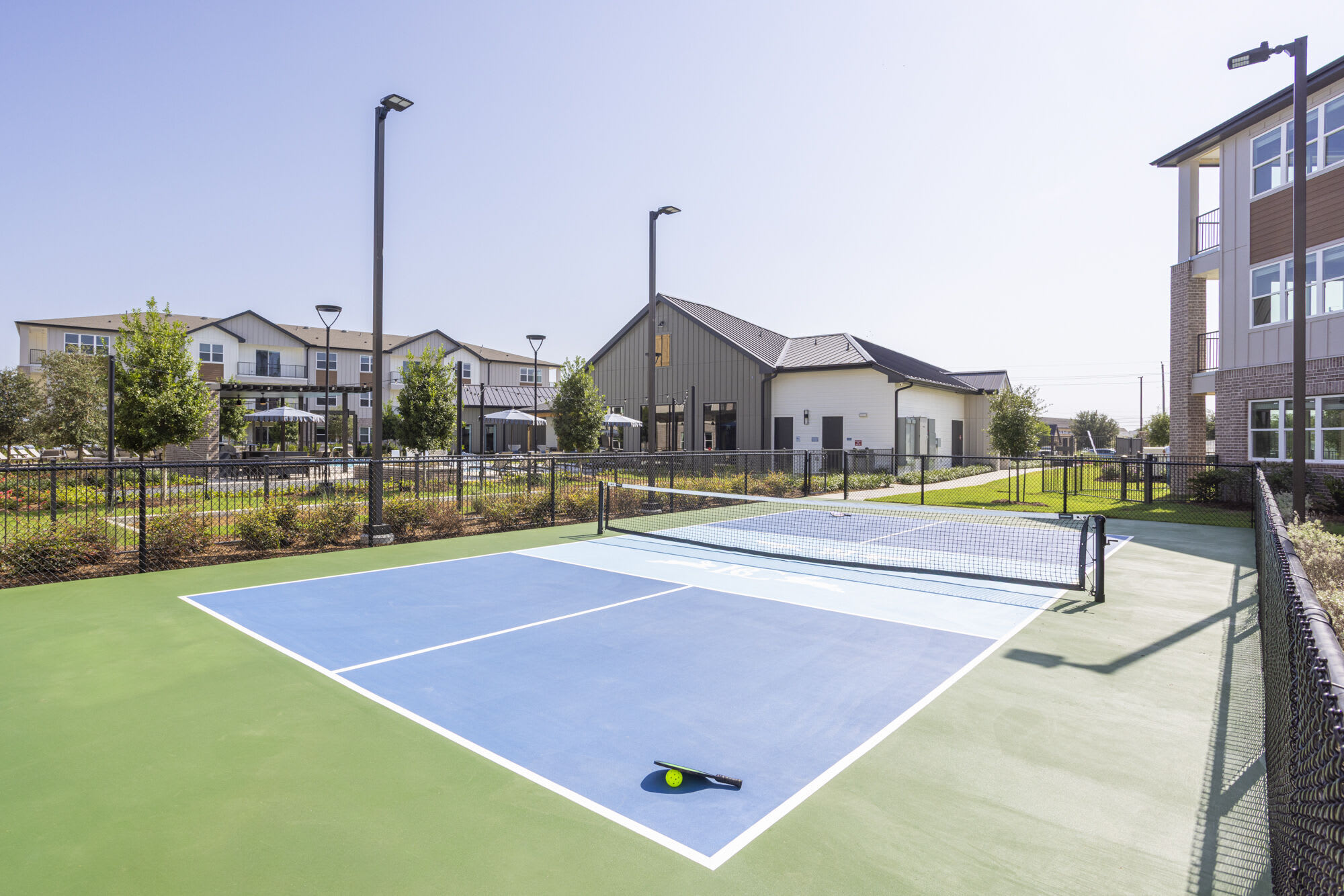 Broadstone Creekside – photo 5