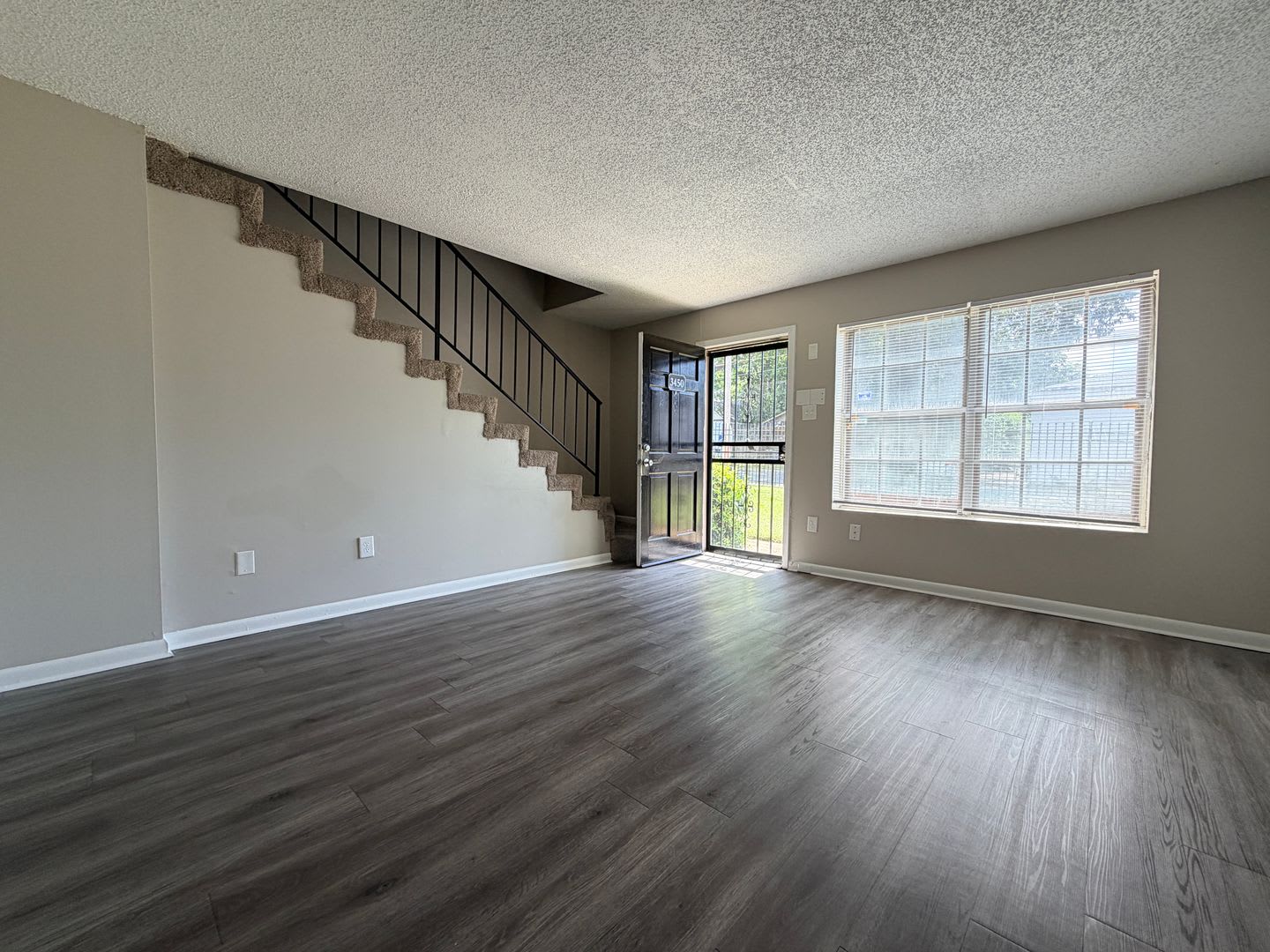 Affordable Housing Close to U of M & Highland – photo 2