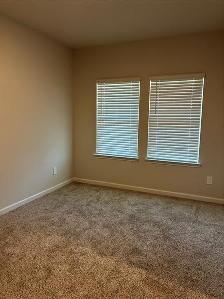 3120 Train Street – photo 4