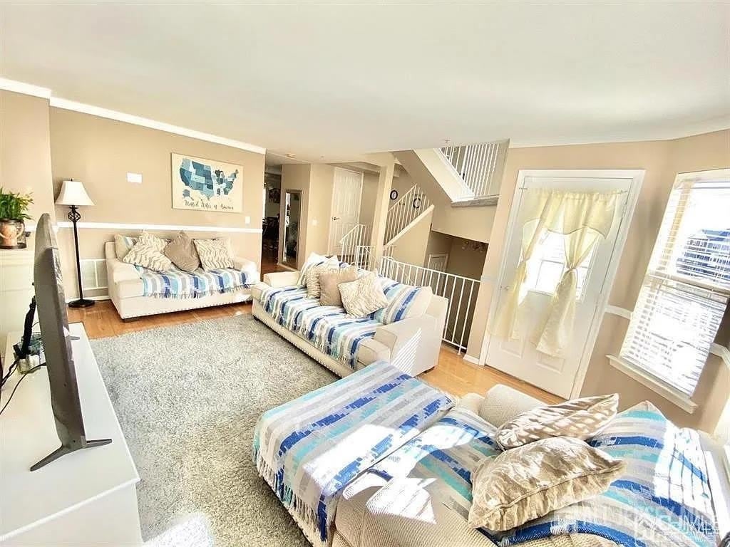 790 Harbortown Boulevard – photo 3