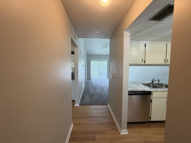 5013 Bordeaux Village Pl Unit 202 – photo 4