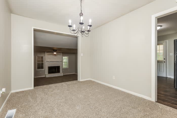 107 Cannon Avenue – photo 5
