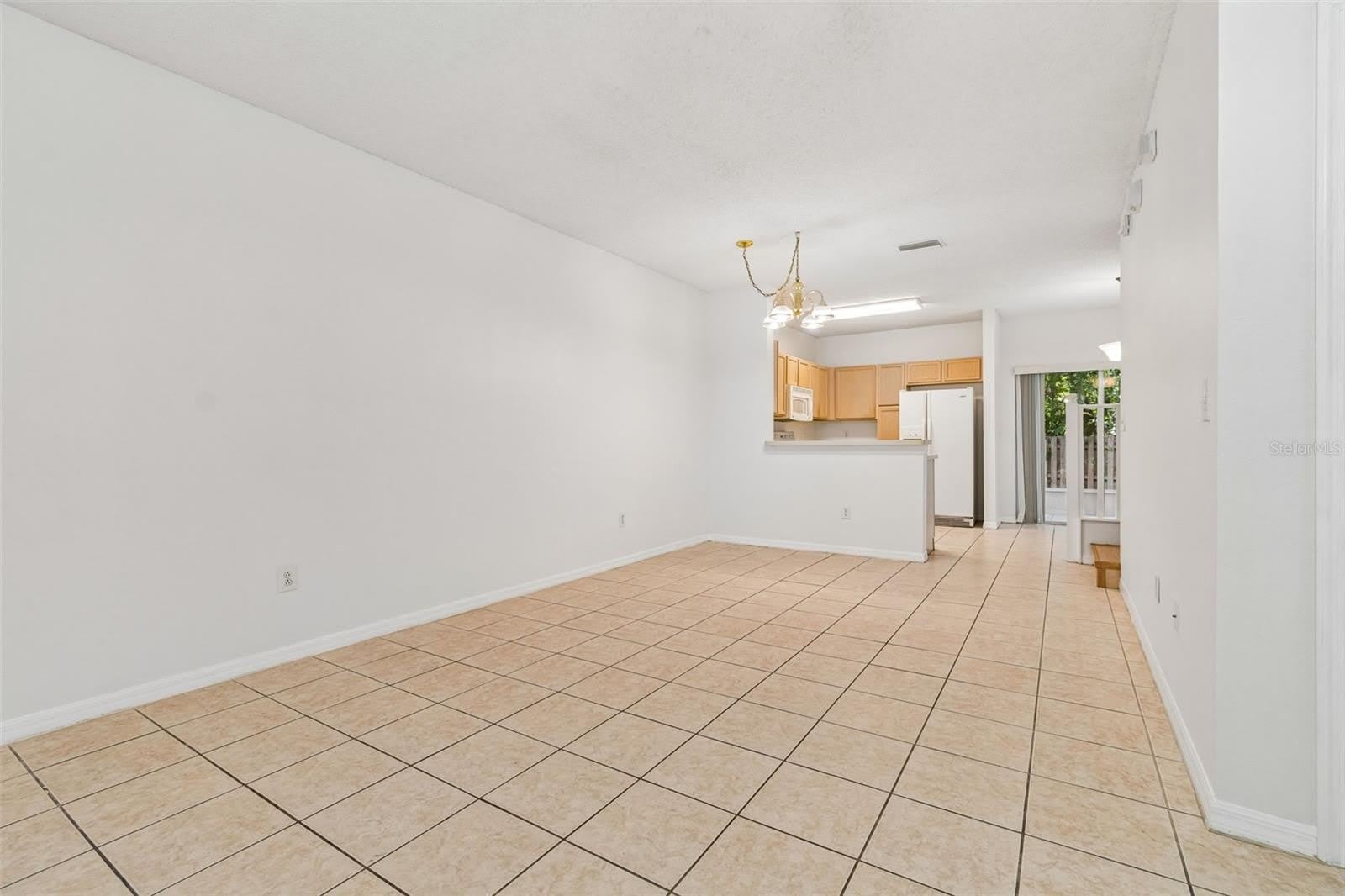 6245 OSPREY LAKE Circle – photo 5
