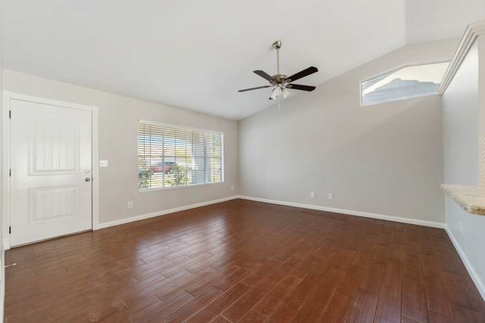 421 East Bart Drive – photo 4