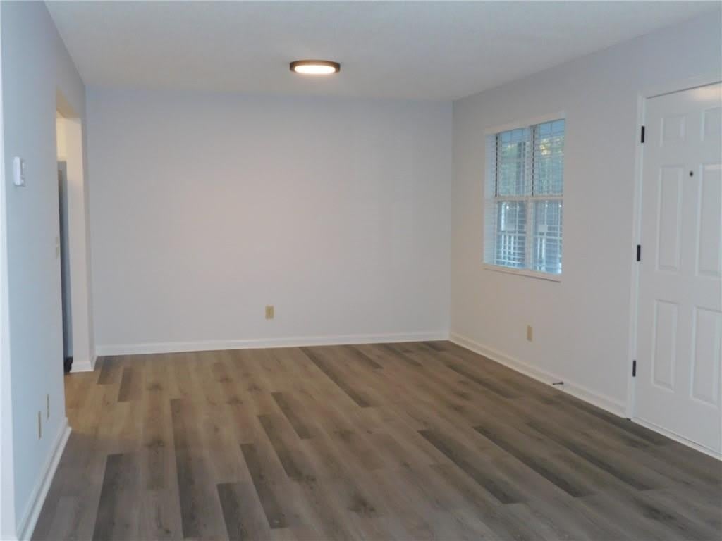 37 A Rock Garden Place – photo 5