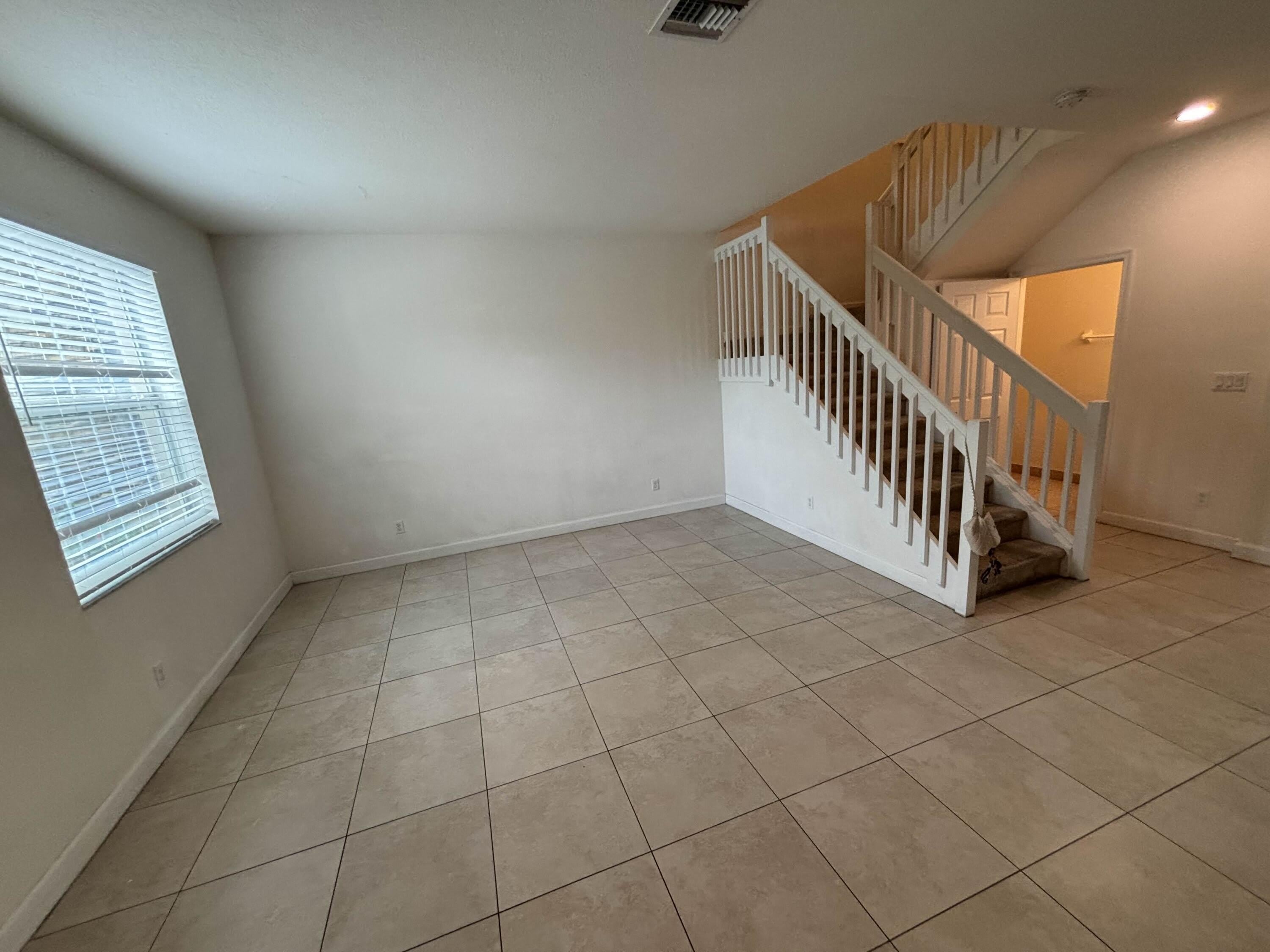 4323 Braxton Avenue – photo 2