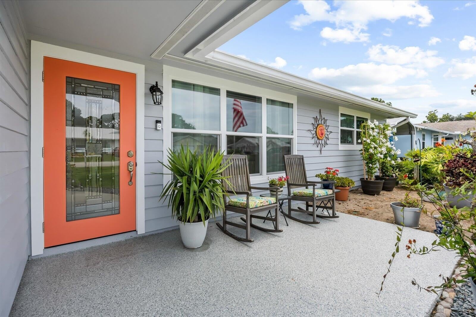 215 19th Avenue – photo 3