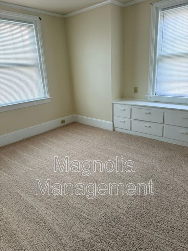 145 W Young Ave – photo 2