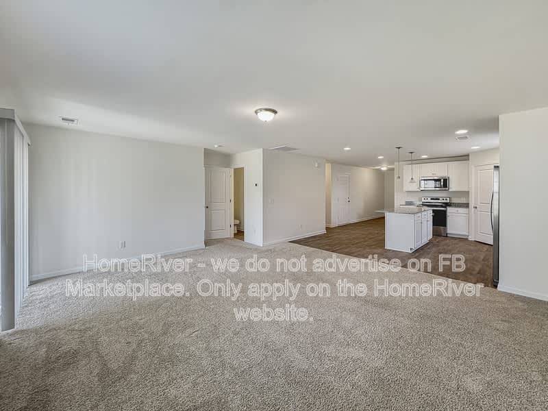 146 Carriagebrook Cir – photo 2