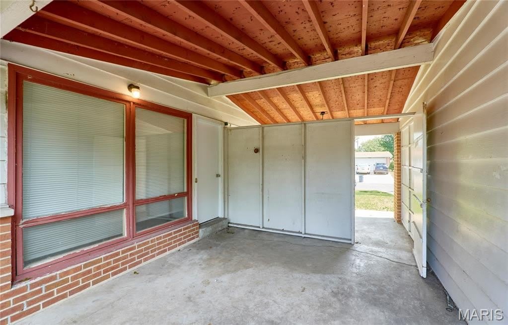 1495 Tremont Drive – photo 5