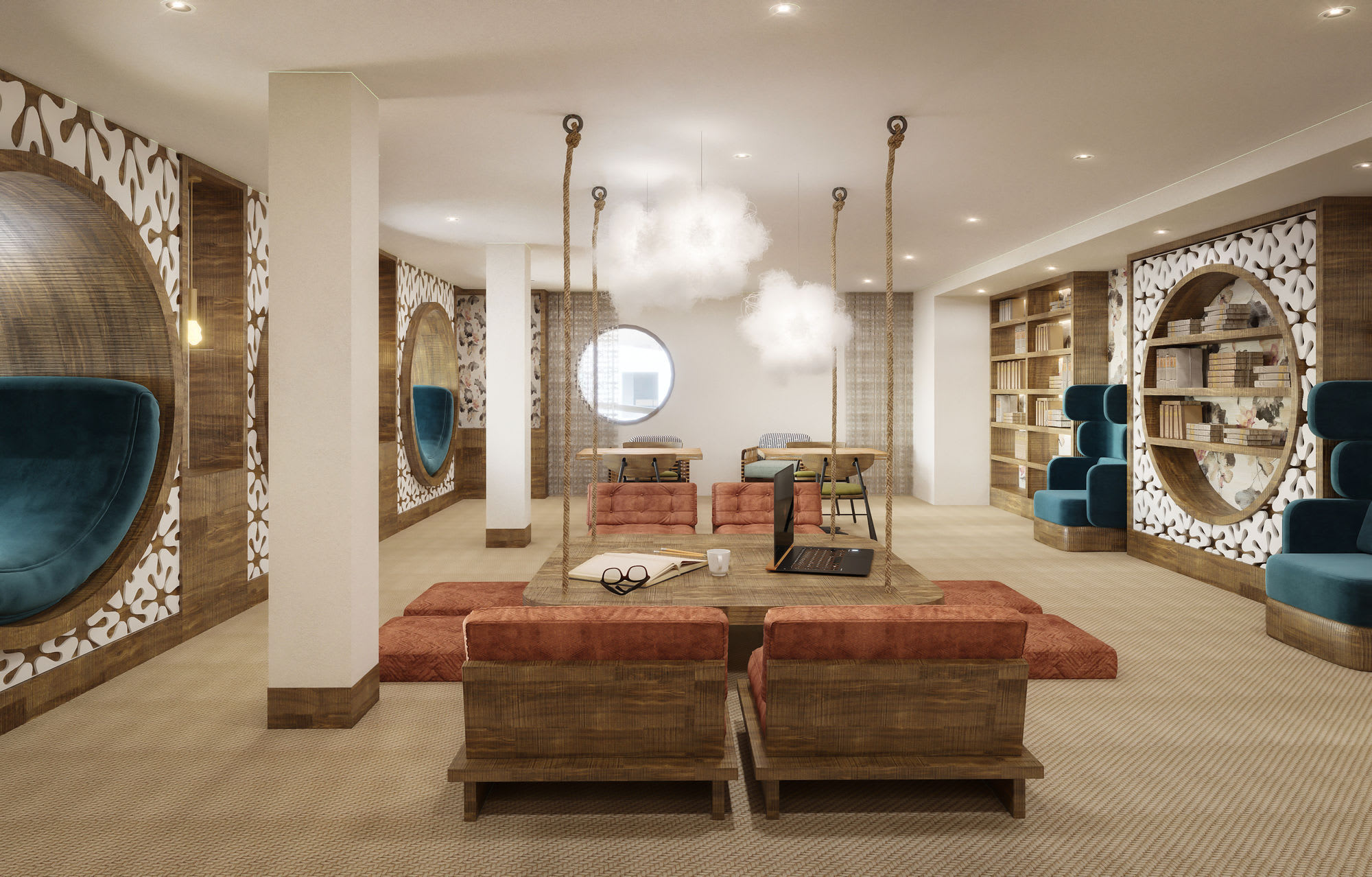 Broadstone Atlas – photo 2
