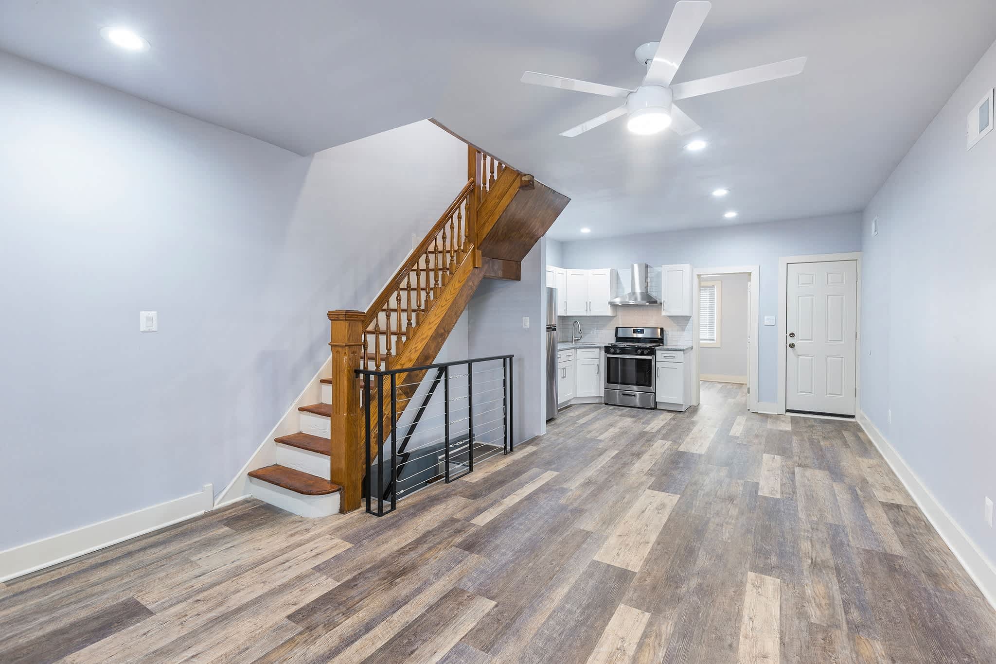 5430 Delancey Street – photo 4