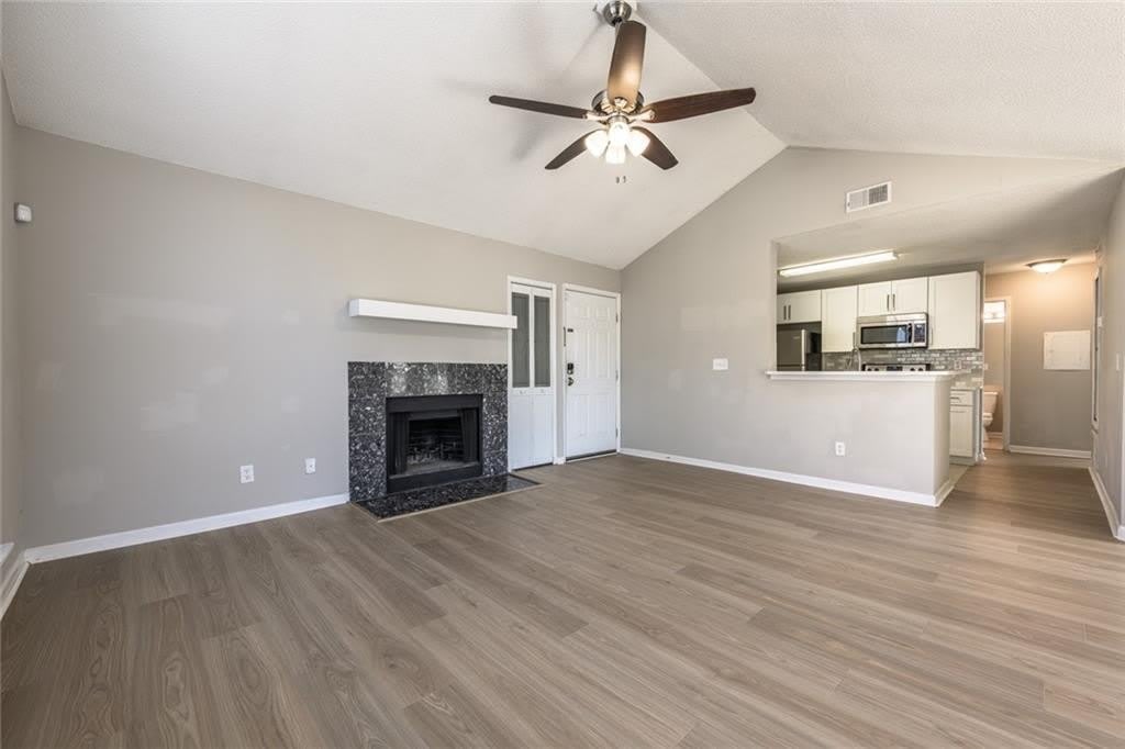 1107 Sandy Lane Drive – photo 4