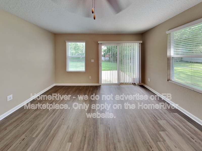 5127 Park St – photo 4