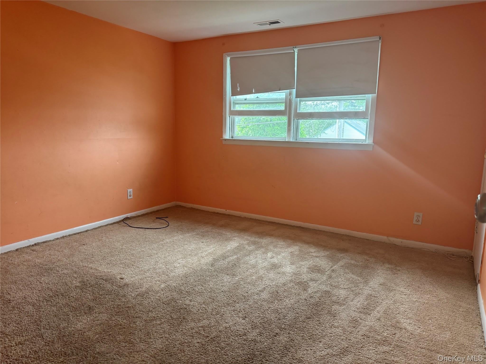 124 Parkdale Drive – photo 3