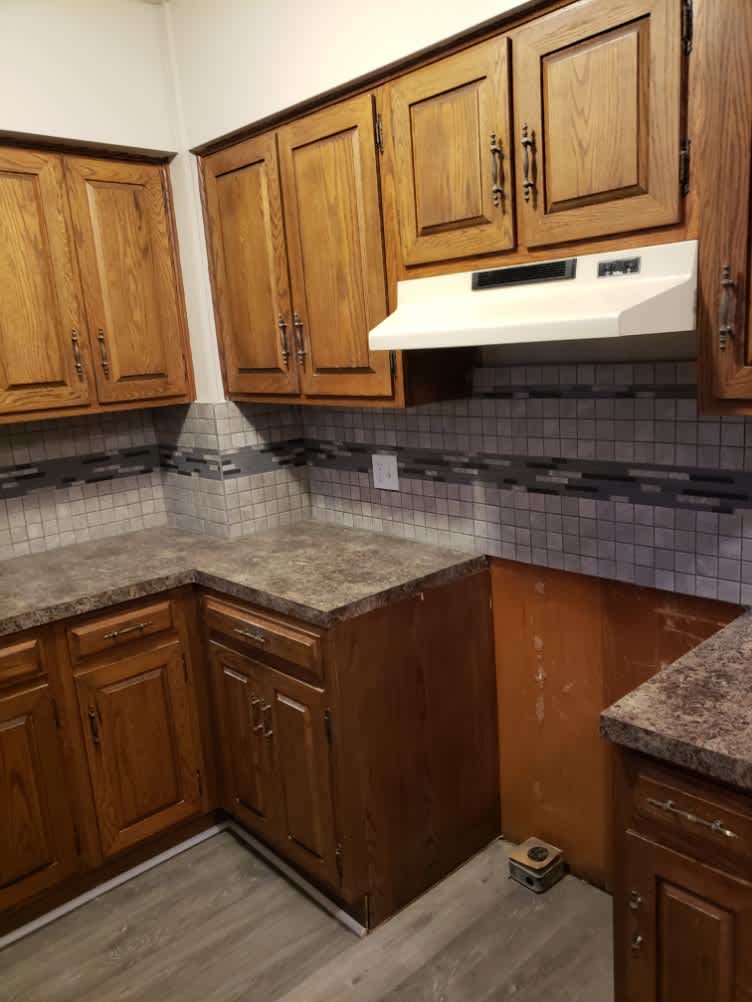 22833 Lake Dr – photo 3