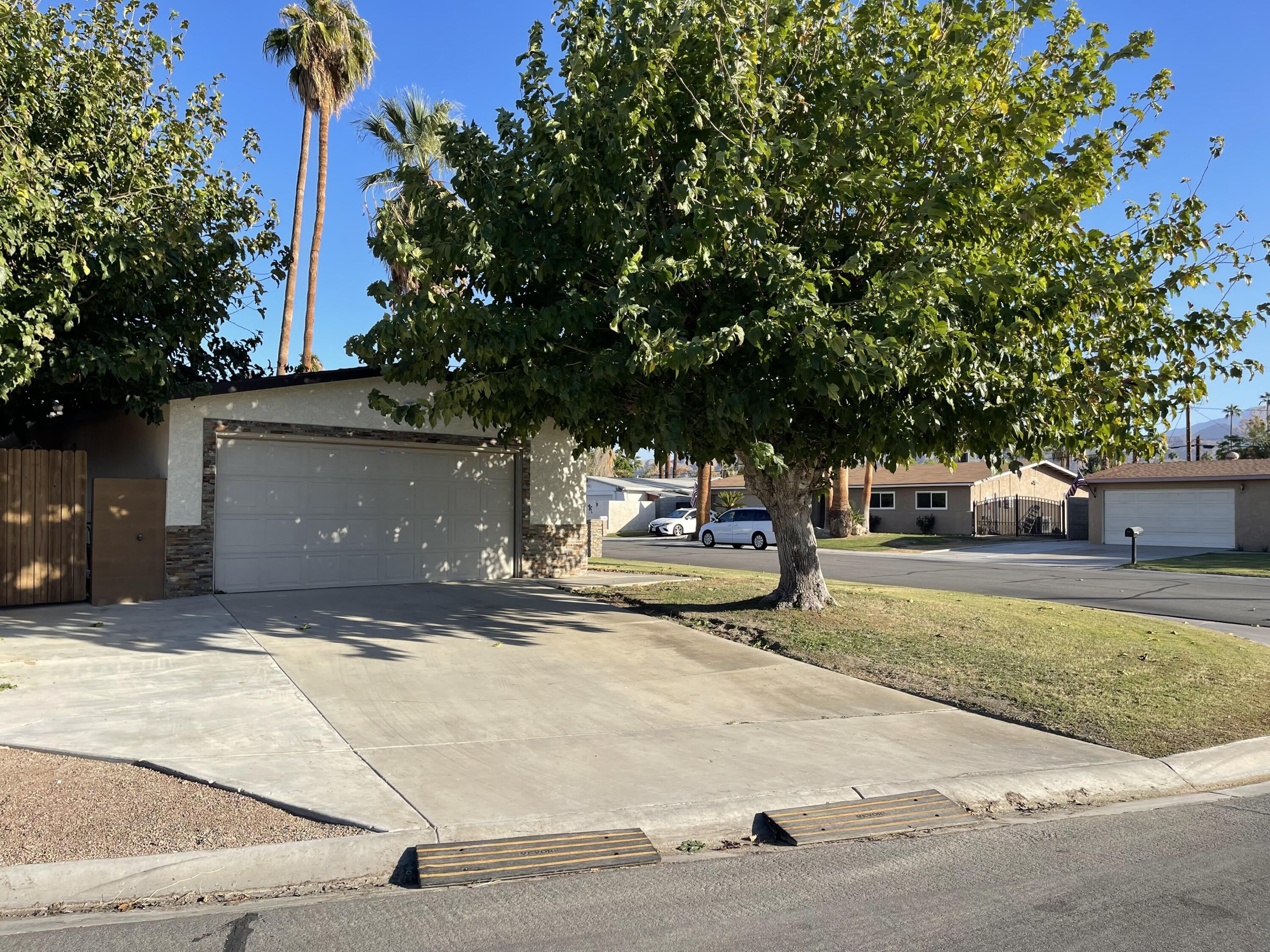74110 Erin Street – photo 2