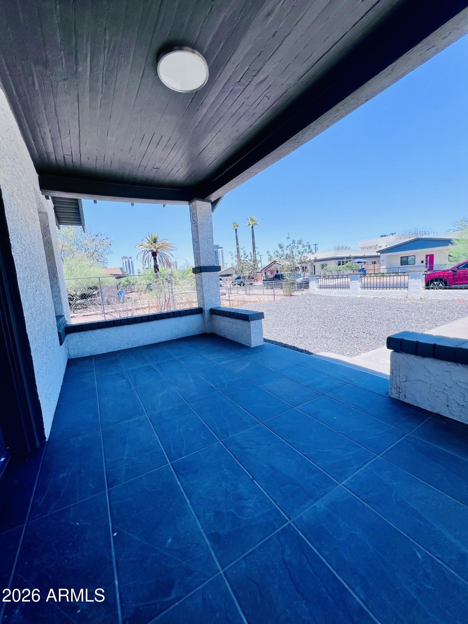 1021 E FILLMORE Street – photo 4
