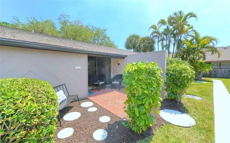 3543 LONGMEADOW – photo 1