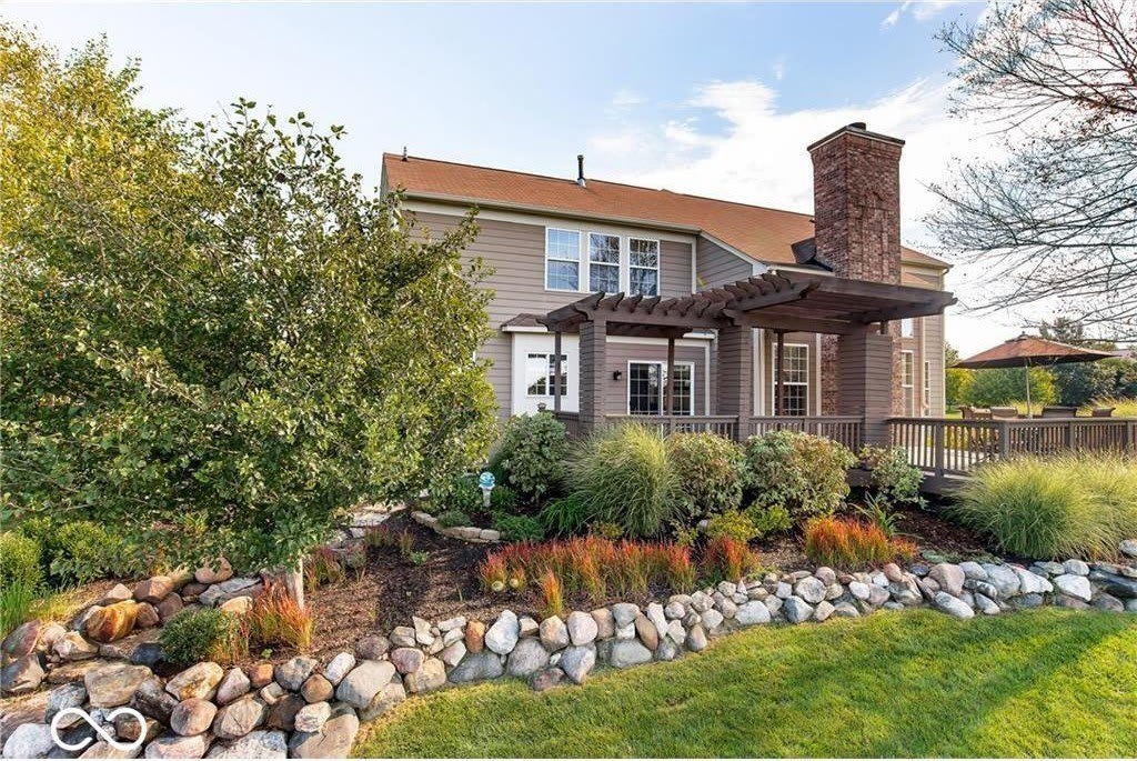 1473 Sweet Saddle Court – photo 3